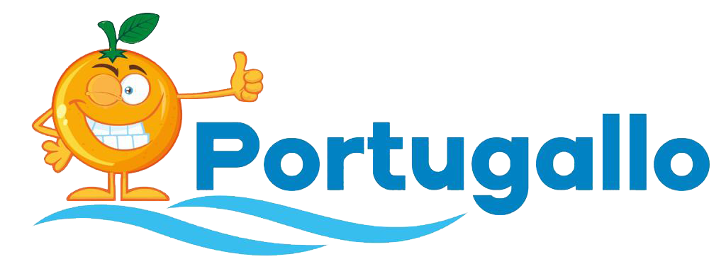 Lido Portugallo