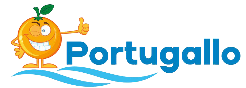 Lido Portugallo